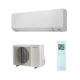 Šilumos siurblys Oras-oras DAIKIN Perfera FTXM-A-RXM-A/R SPLIT INVERTER FTXM20A-RXM20A Šildymo galia 3,5 kW, Šaldymo galia 3,0 kW Freonas R32 Šilumos siurblys Oras-oras DAIKIN Perfera FTXM-A-RXM-A/R SPLIT INVERTER FTXM20A-RXM20A Šildymo galia 3,5 kW, Šaldymo galia 3,0 kW Freonas R32